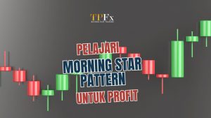 morning star tpfx
