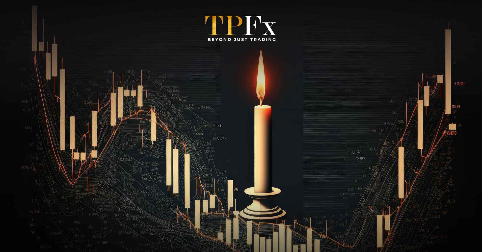 4 Indikator Teknikal Dasar & Candlestick Untuk Trader Pemula - TPFx ...