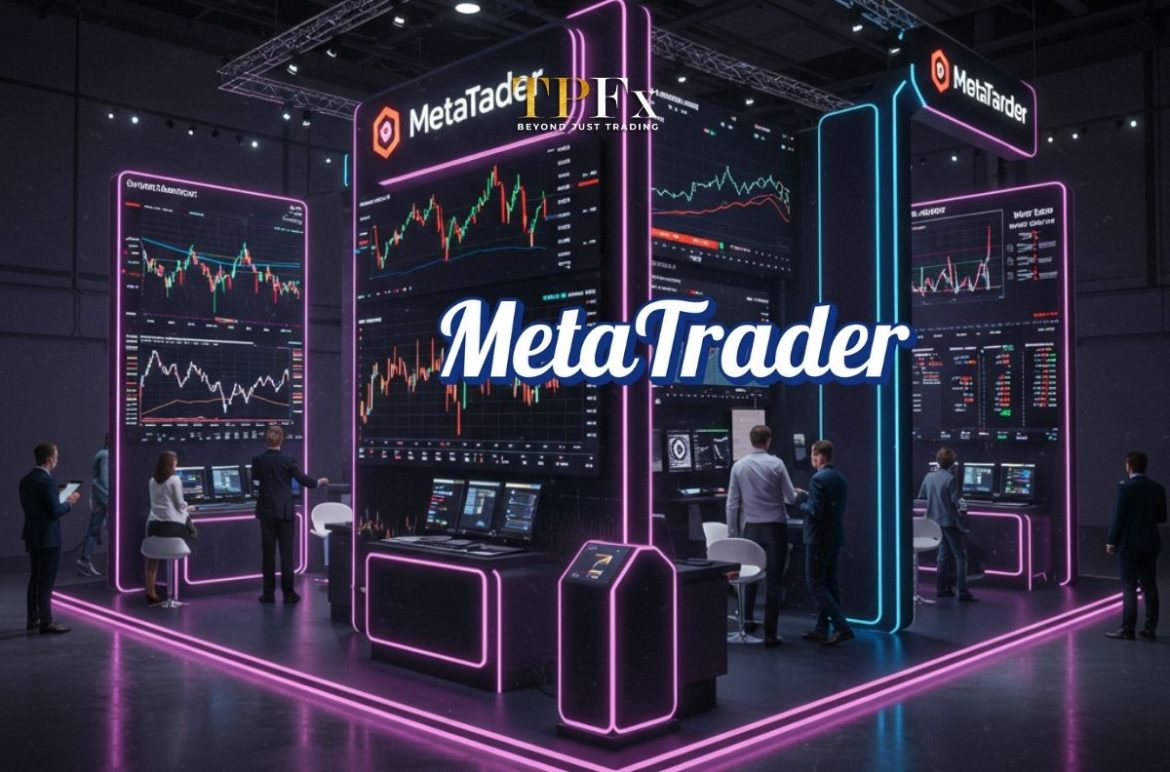 MetaTrader