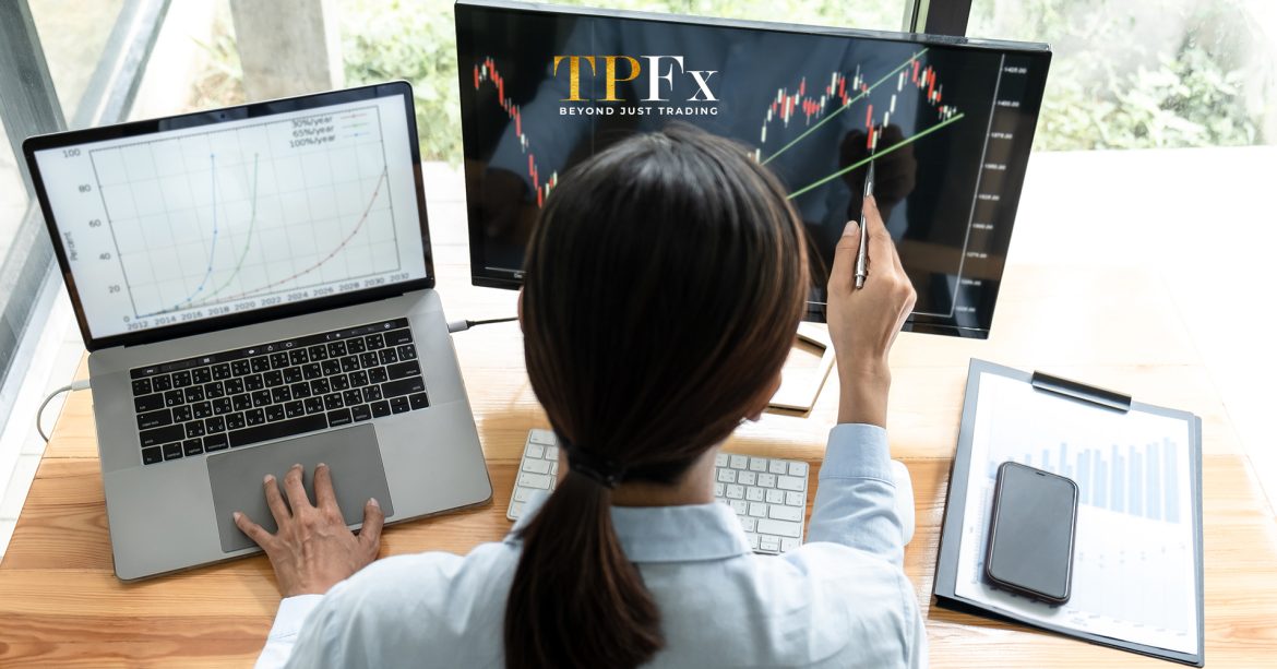 Istilah dalam Trading Forex