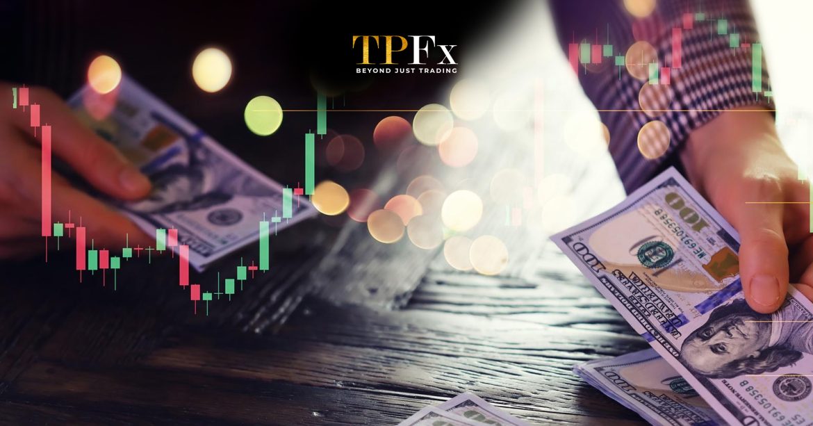 Manajemen Keuangan dalam Trading manajemen keuangan dalam trading