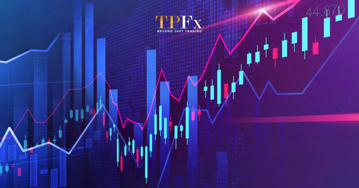 sinyal palsu strategi breakout sinyal palsu strategi breakout