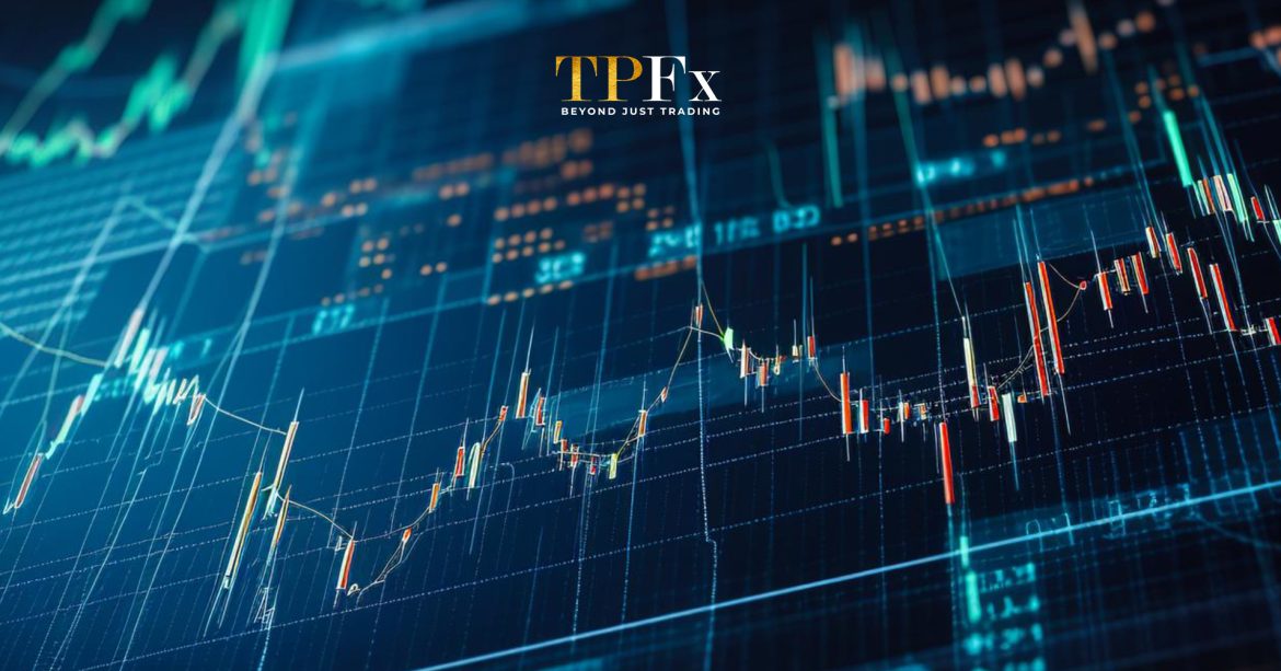 supply and demand supply and demand