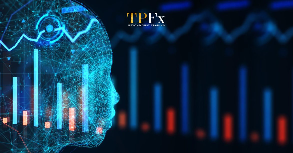 mindset trading forex