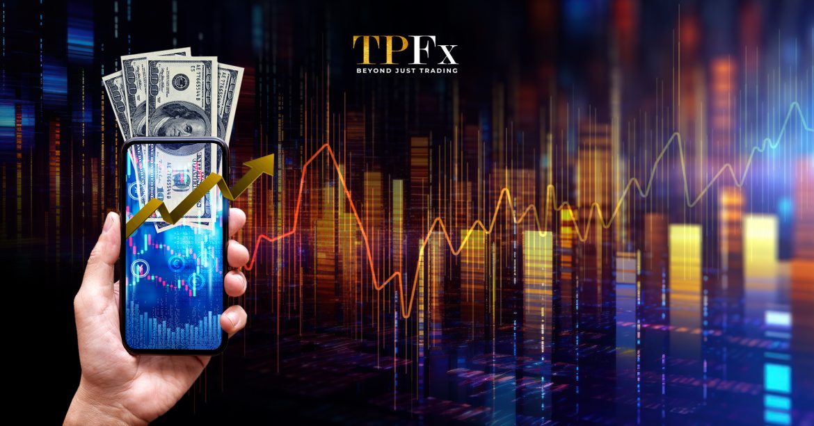 smart money concept smart money concept