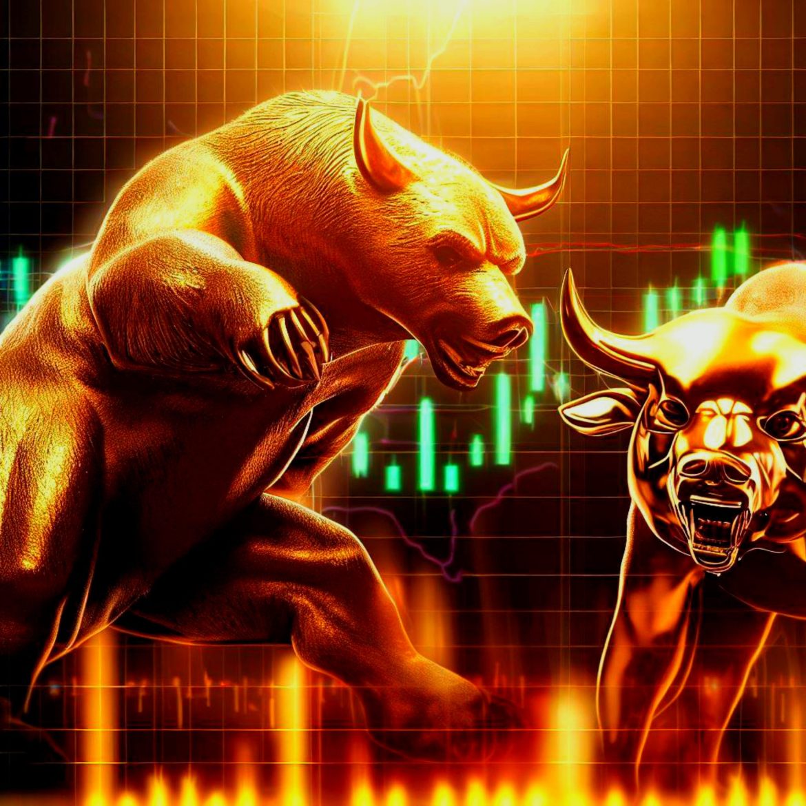 wepik-export-20231117045710wqDU