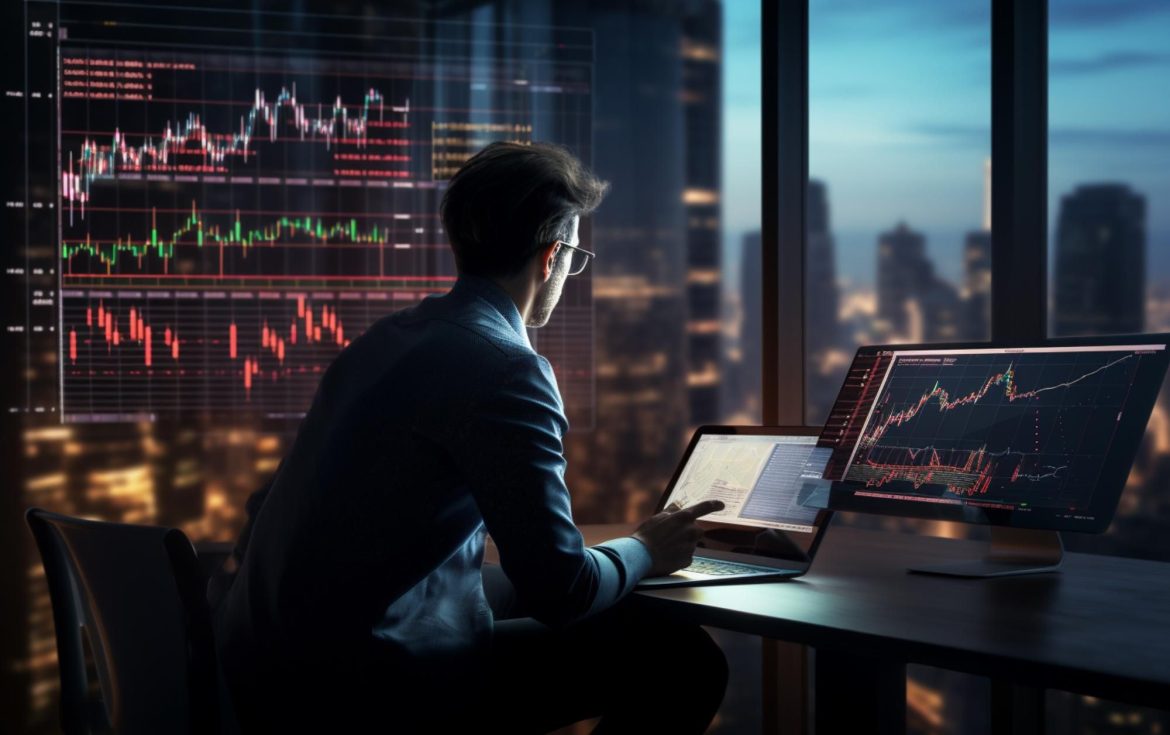 wepik-export-20240108151859mLjq