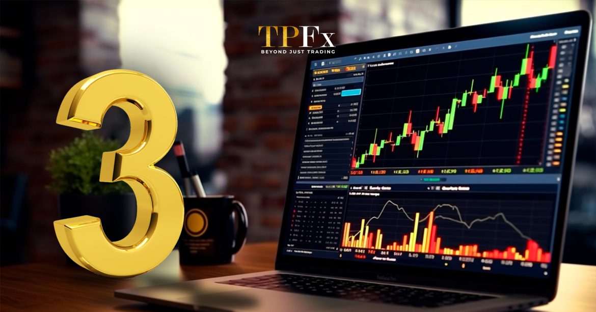 naked trading naked trading