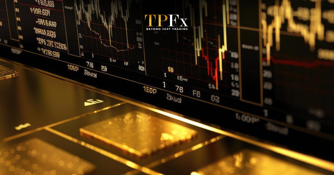 cara trading emas cara trading emas