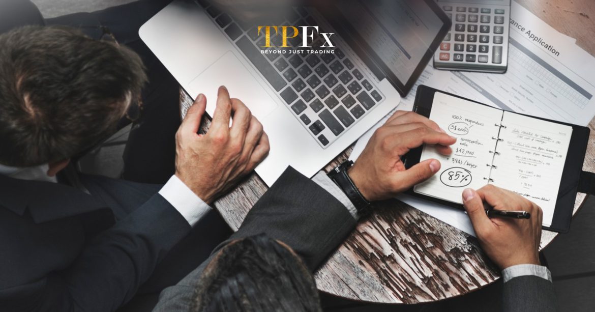 investasi bodong investasi bodong