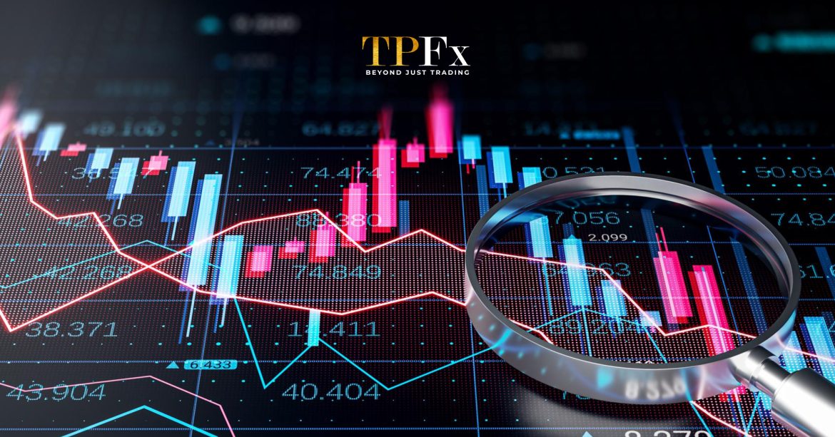 profit trading konsisten profit trading konsisten