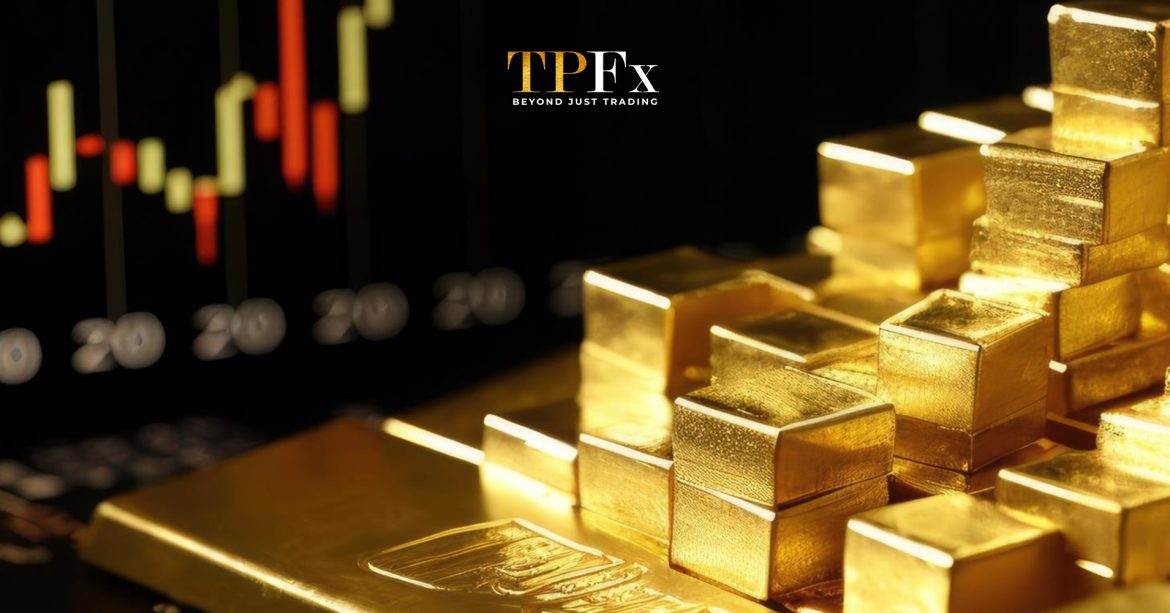 investasi emas antam investasi emas antam