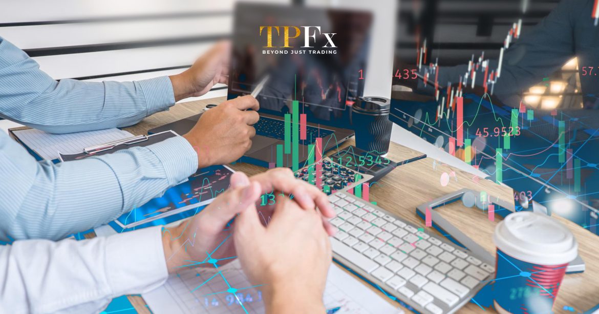 investasi leher ke atas investasi leher ke atas