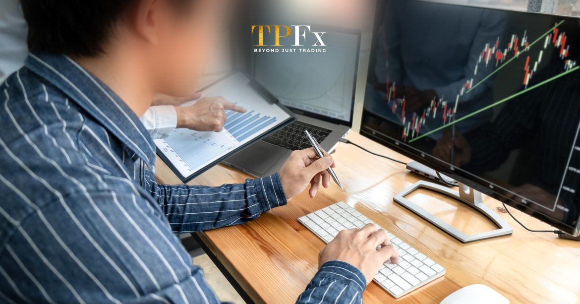 screening saham screening saham