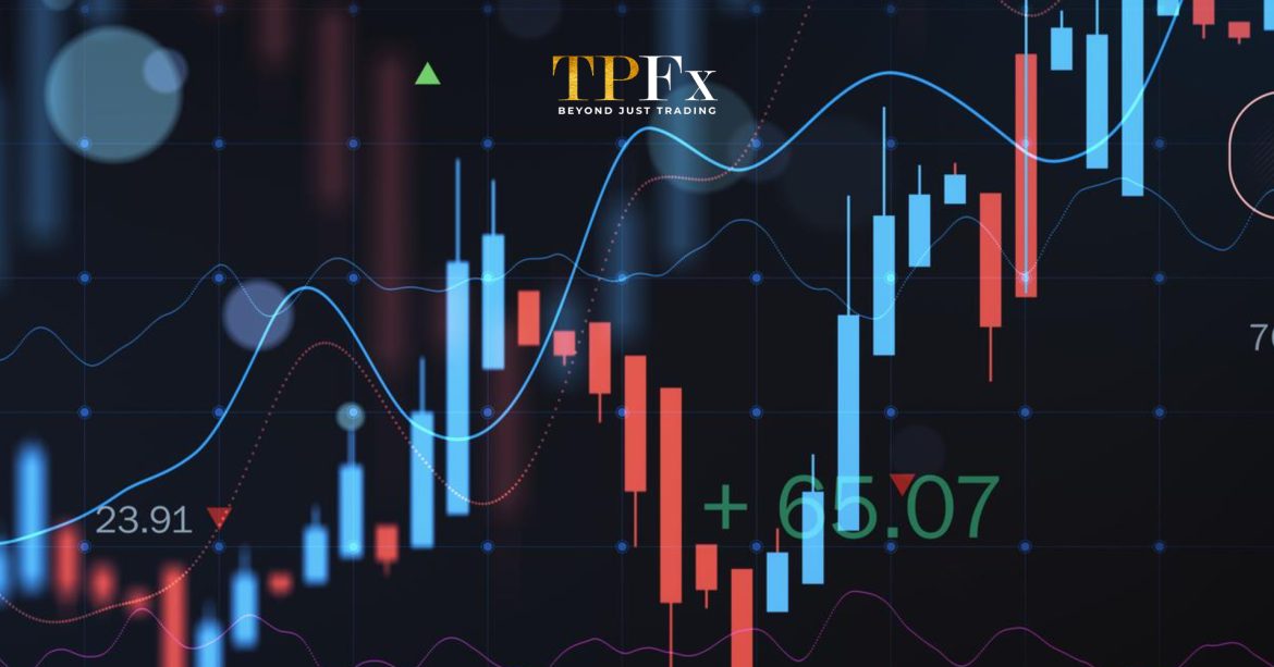 analisa teknikal modern