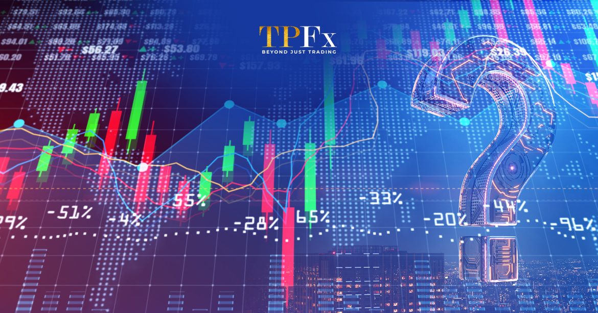 investasi dan trading forex