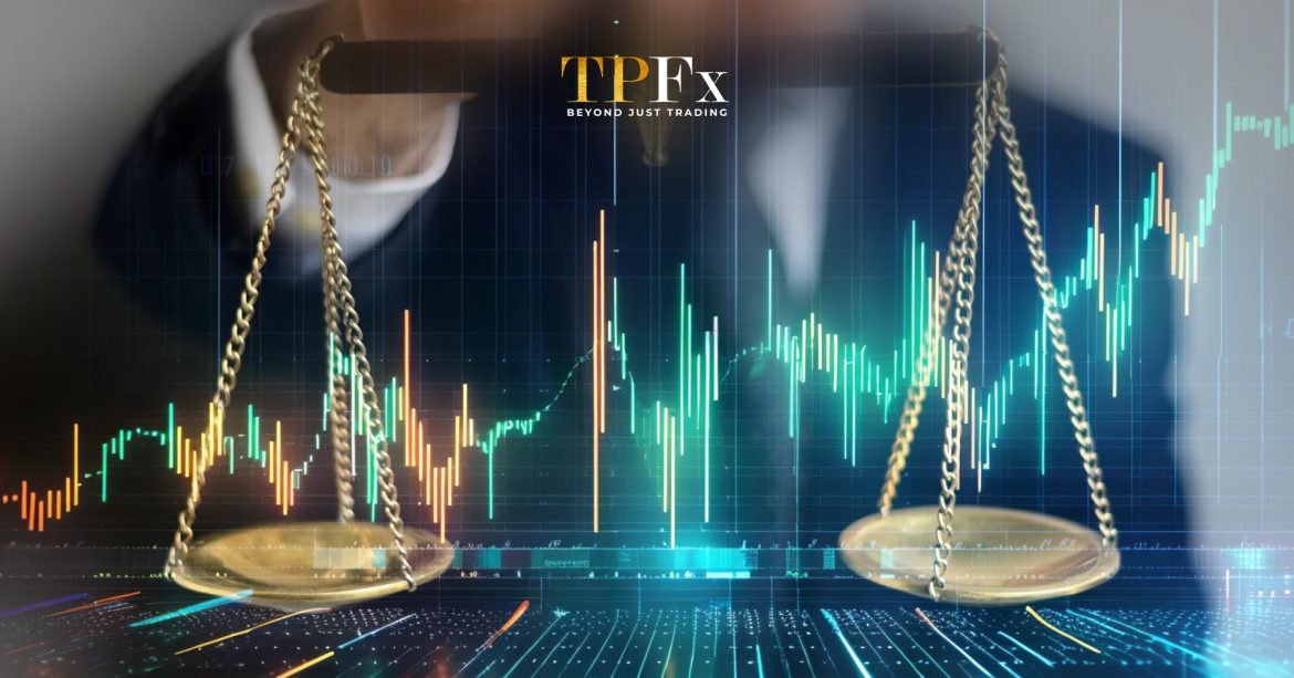 apa itu balance apa itu balance