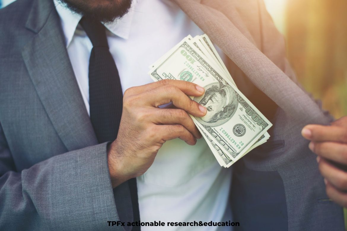 wepik-export-20231109001814dMhP