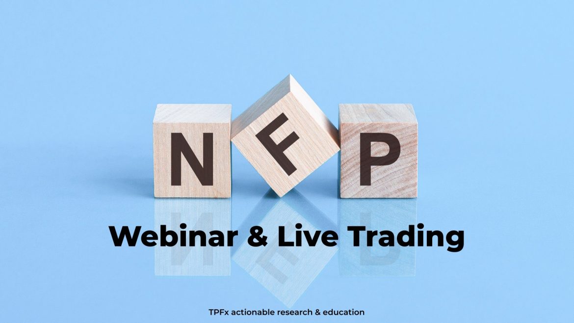 wepik-export-202401042354073L8f