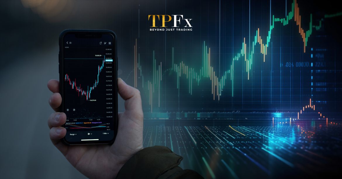 apa itu cfd apa itu cfd