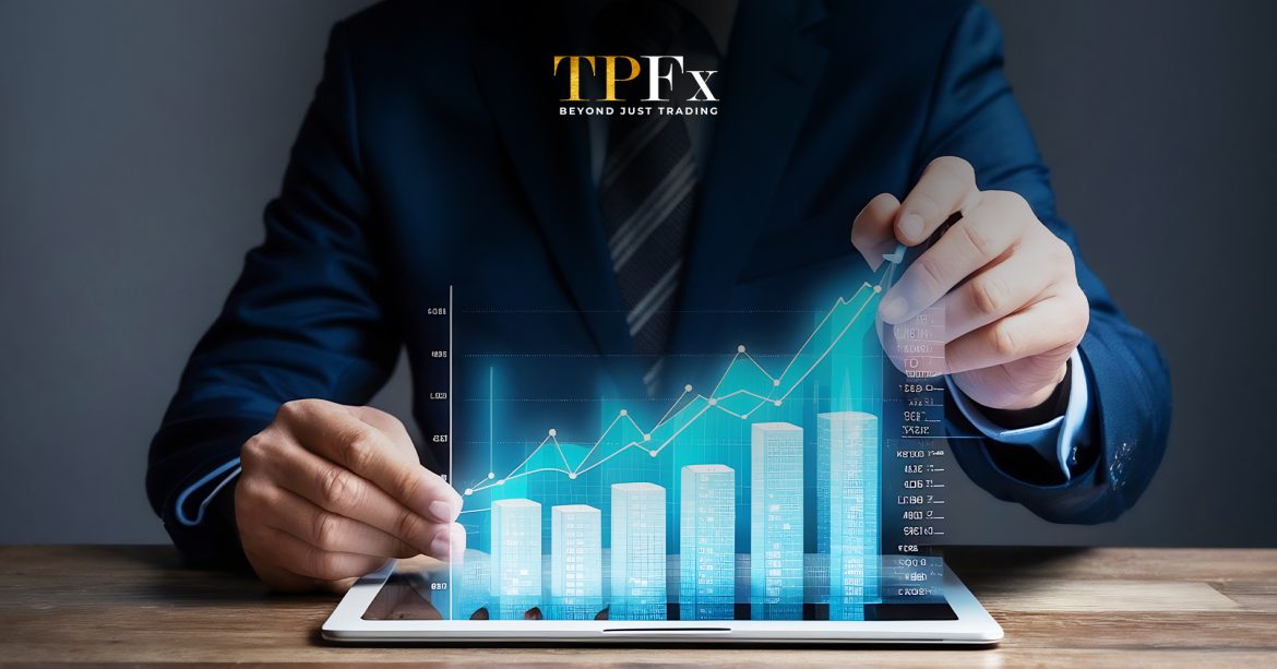 cpi adalah cpi adalah