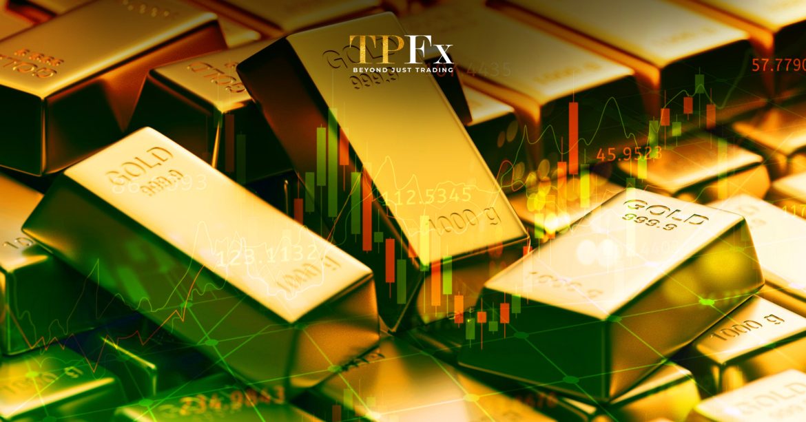 investasi emas investasi emas, xauusd