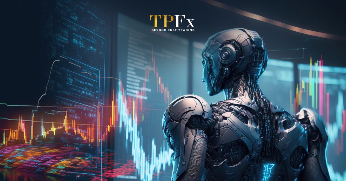 expert advisor expert advisor