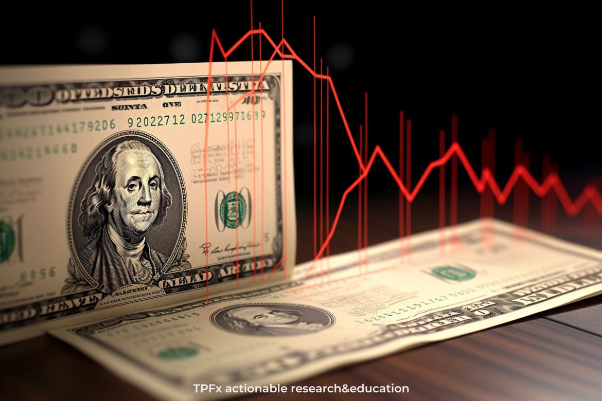 wepik-export-202312200029461uHk