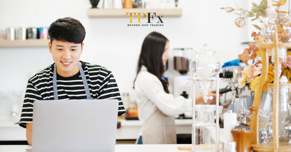 peluang usaha peluang usaha