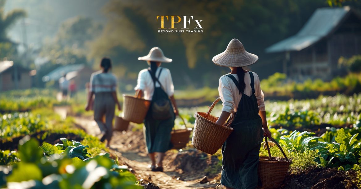 peluang usaha peluang usaha