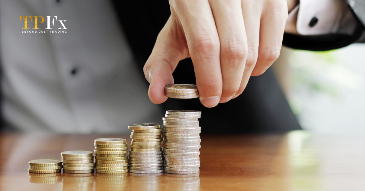 money management money management