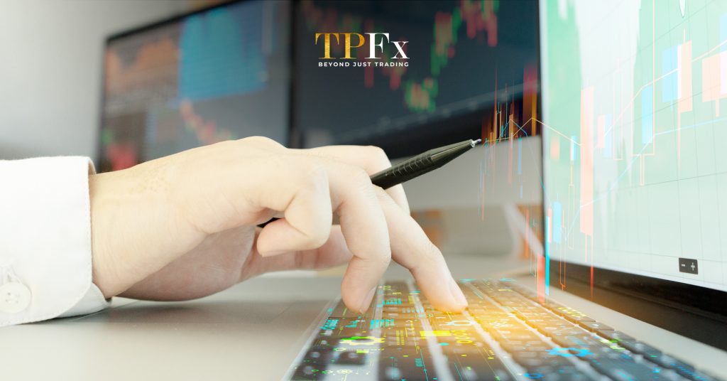 broker forex terpercaya di Indonesia