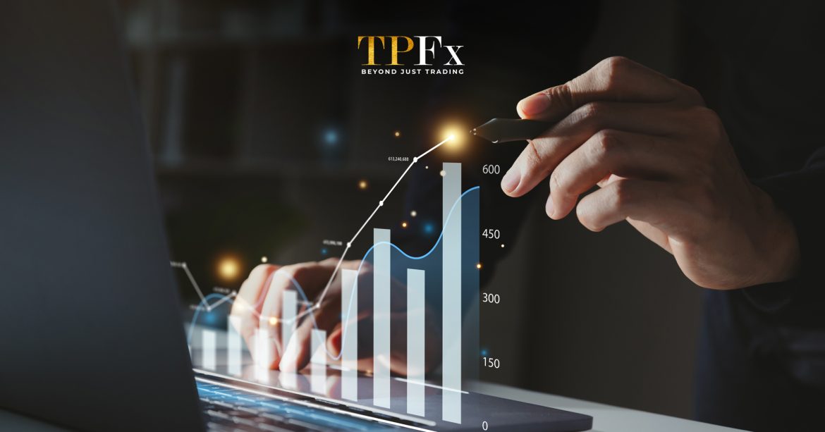 margin trading margin trading