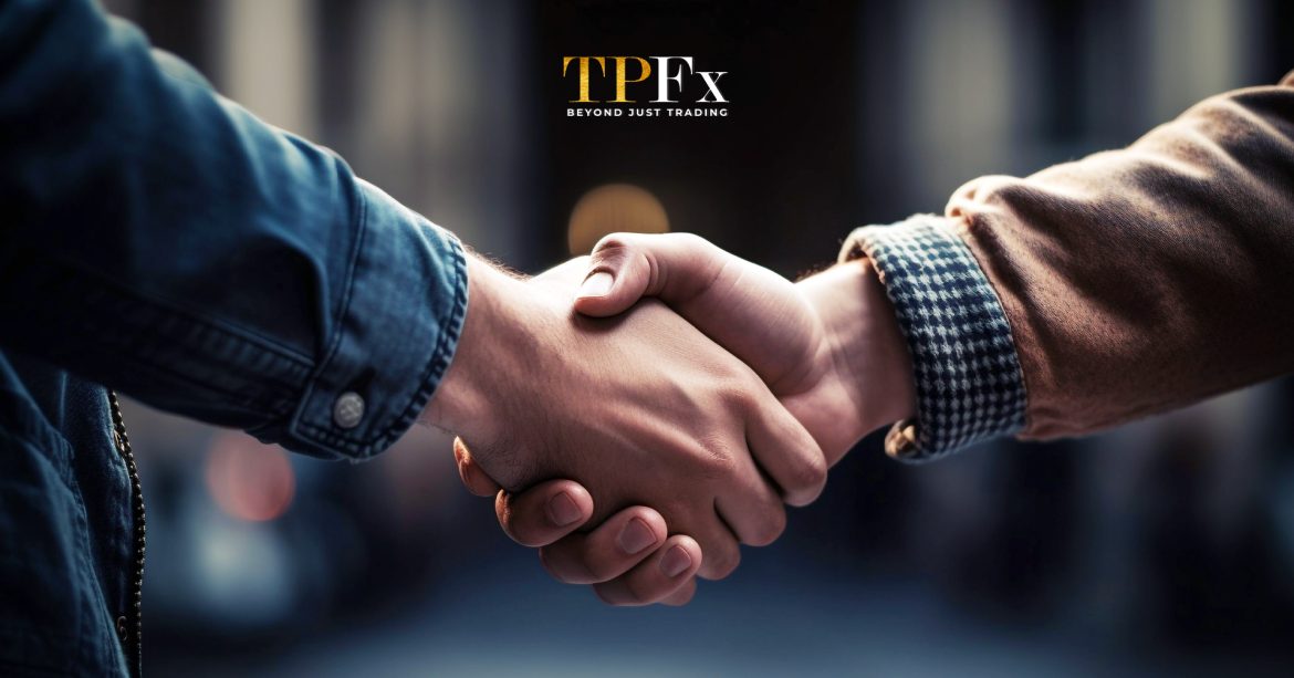 bisnis franchise bisnis franchise