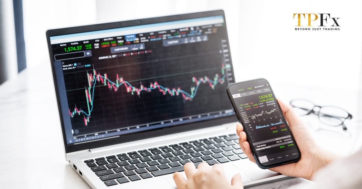 broker forex terbaik broker forex terbaik