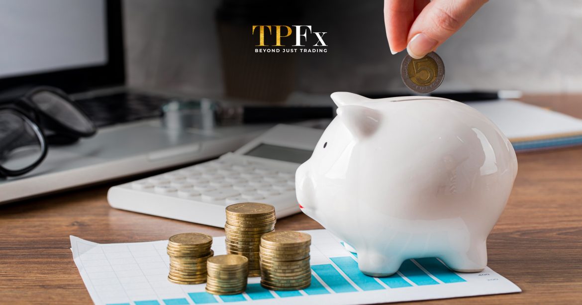 cara menabung dengan cepat cara menabung dengan cepat