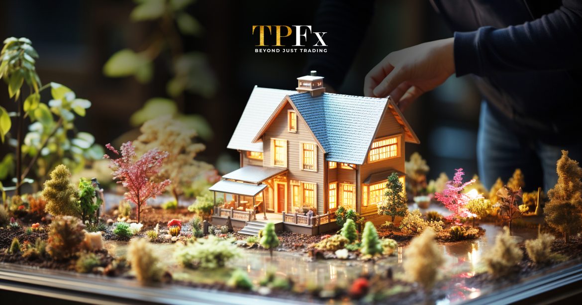 investasi properti investasi properti