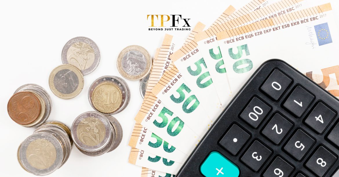 gaji umr jakarta gaji umr jakarta