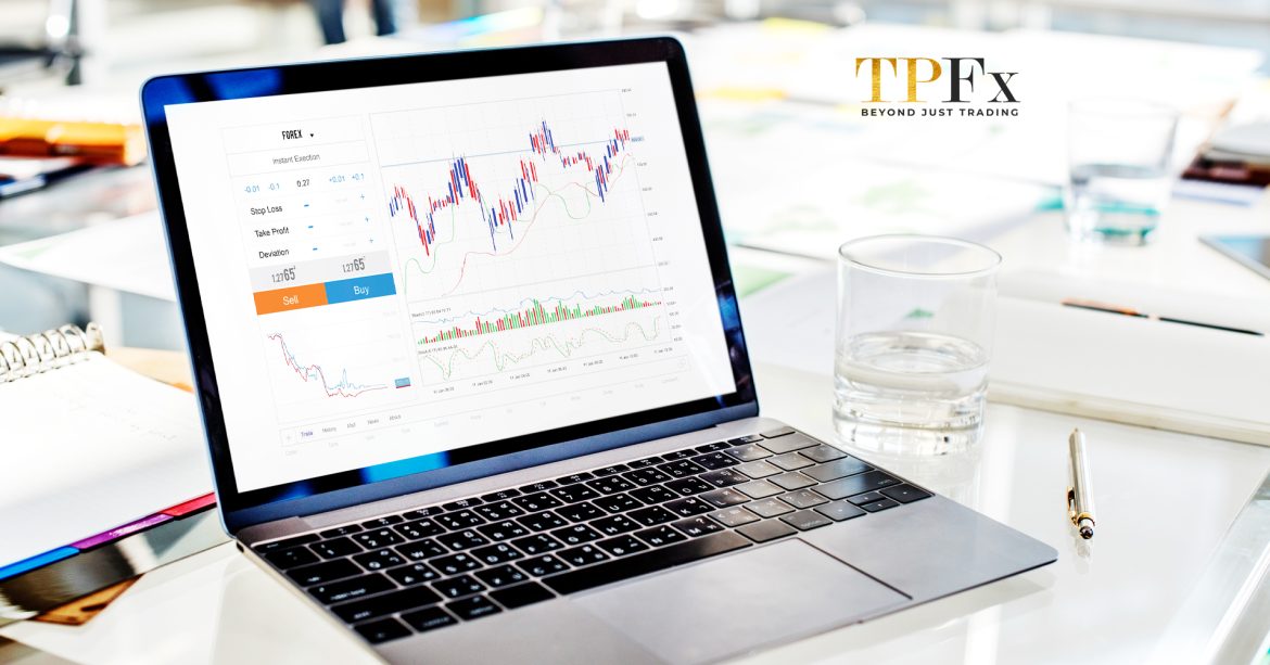 hikake strategy hikake strategy