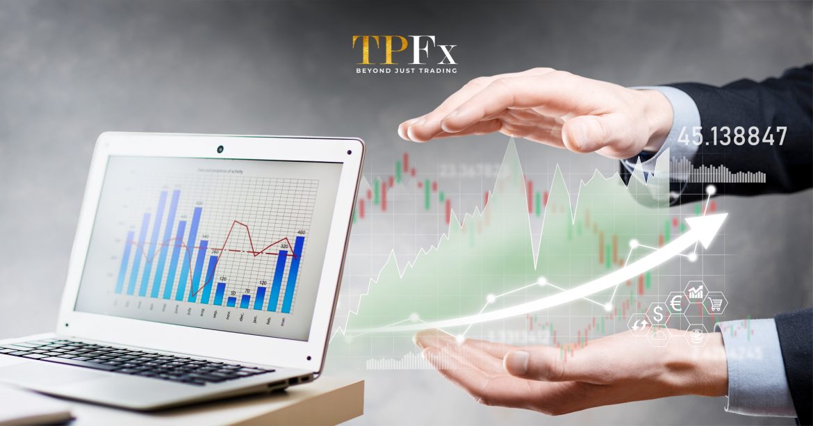 investasi saham investasi saham