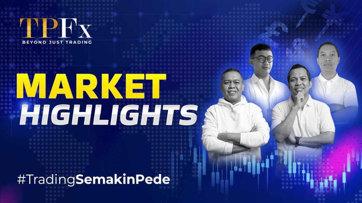Market-highlights