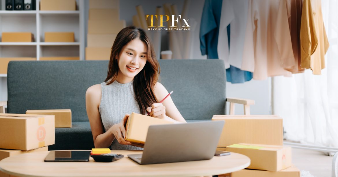 peluang bisnis online peluang bisnis online