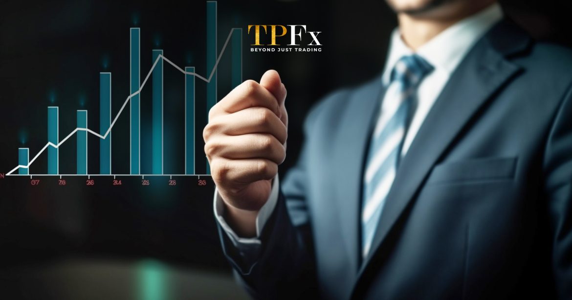 peluang bisnis peluang bisnis