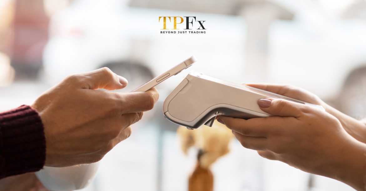 alat pembayaran non tunai alat pembayaran non tunai