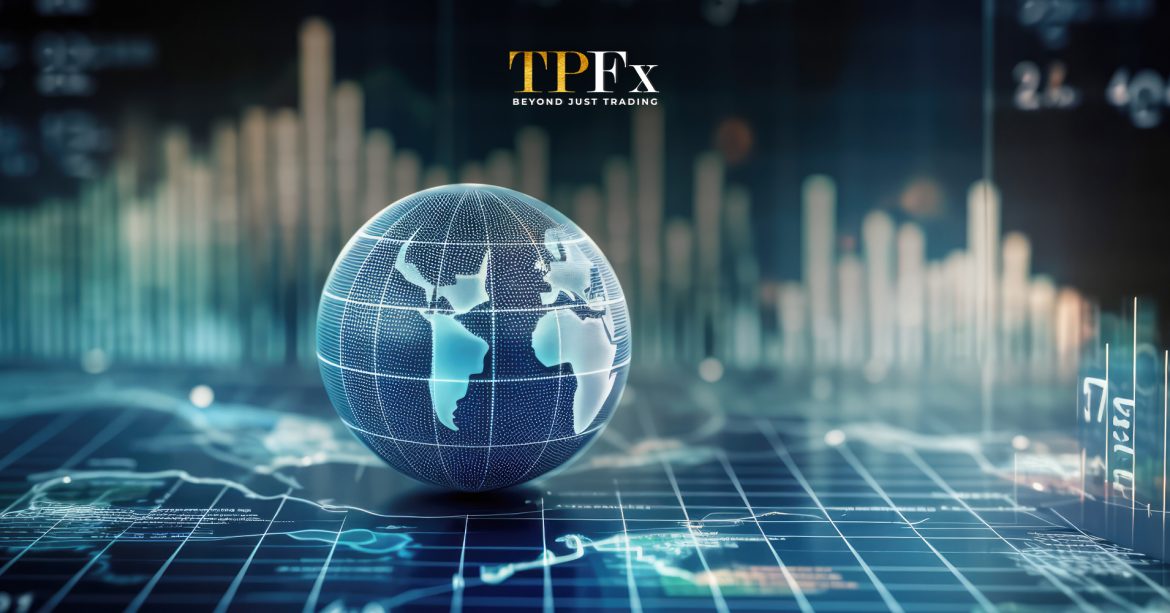 perdagangan alternatif dan multilateral perdagangan alternatif dan multilateral