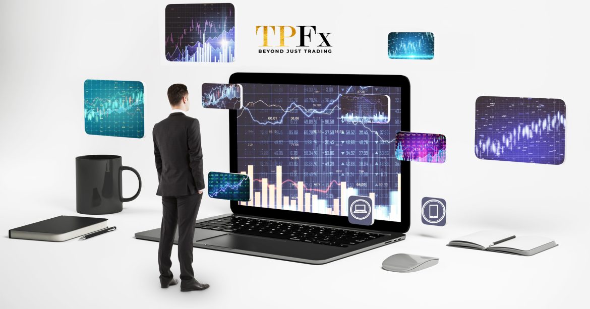 portofolio adalah portofolio adalah