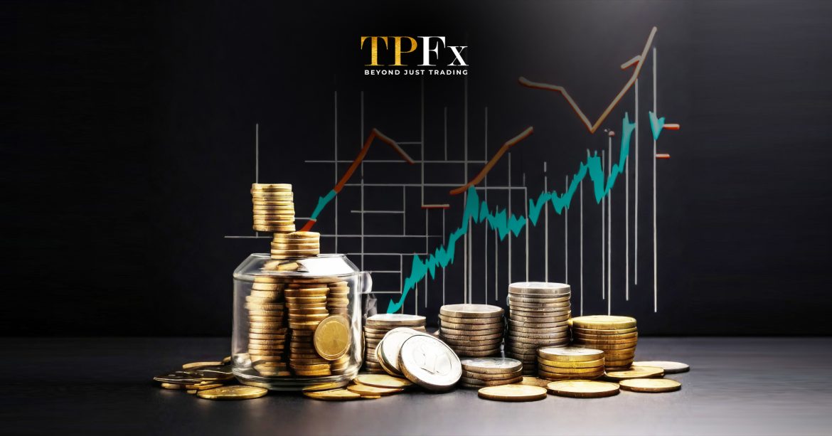 risk and money management