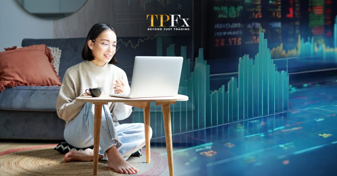 kesalahan trading kesalahan trading