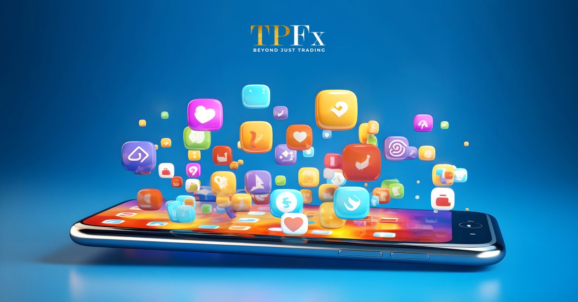 strategi digital marketing strategi digital marketing