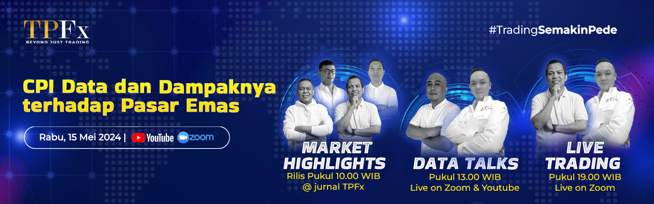 market highlights